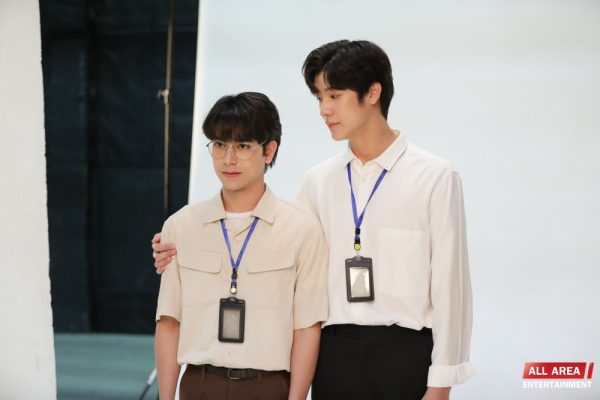 AF5EC4F1-6828-48B9-9BB0-47386319DDCD