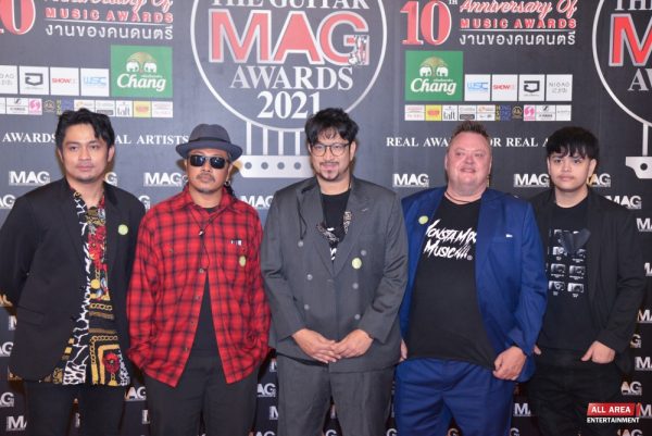 B3CC22CB-36BD-4444-89BB-E6B3EBF956DE