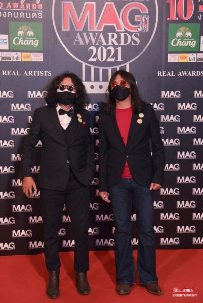 B85EE8B7-D21A-422D-A1CE-8F1E3C89A53F