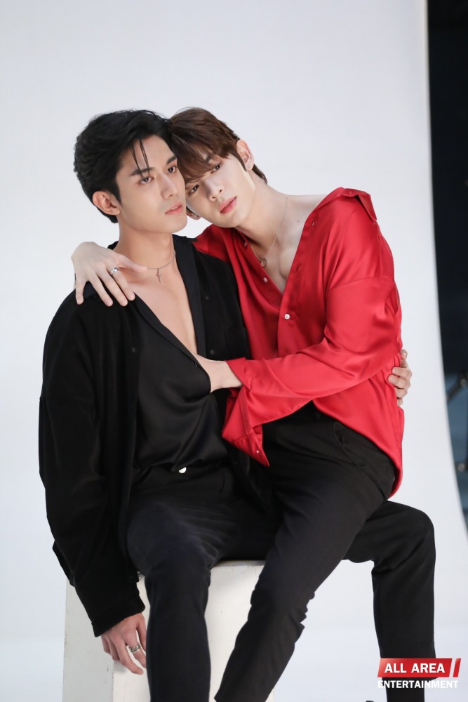 BB211B1F-B83B-417A-BE60-59D05556F0BD