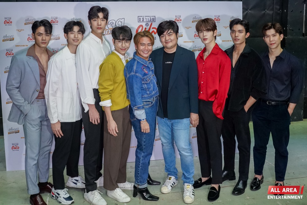 BFE13072-CAD4-474D-BCF3-89C7E120C6CB