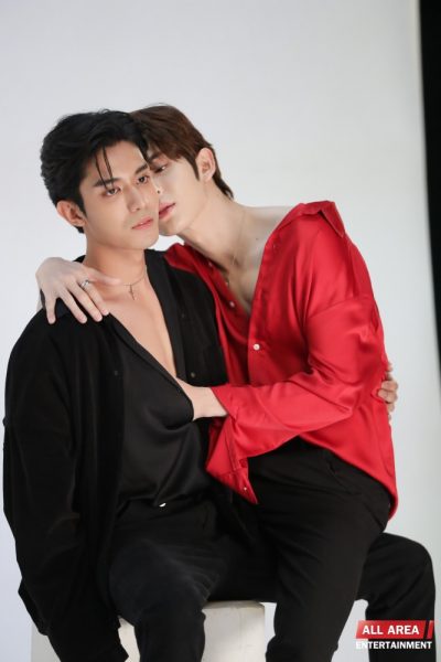 C19A6CD8-2FEF-42E0-ACCF-0B9DBCA9BA2F