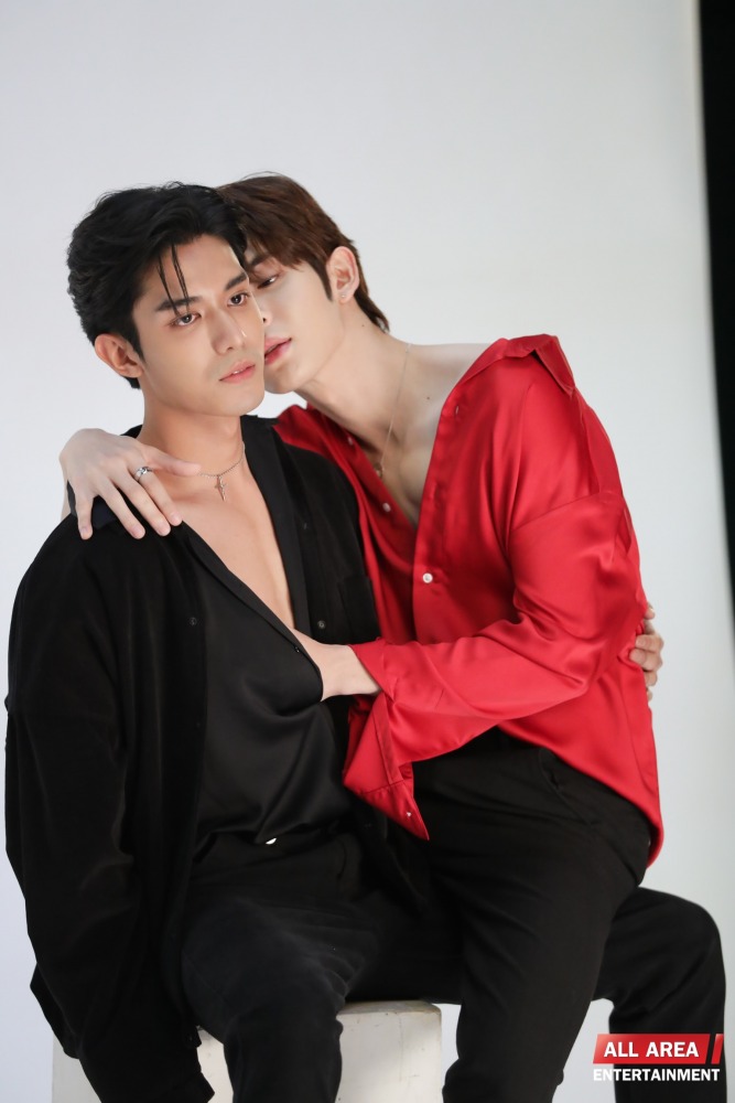 C19A6CD8-2FEF-42E0-ACCF-0B9DBCA9BA2F