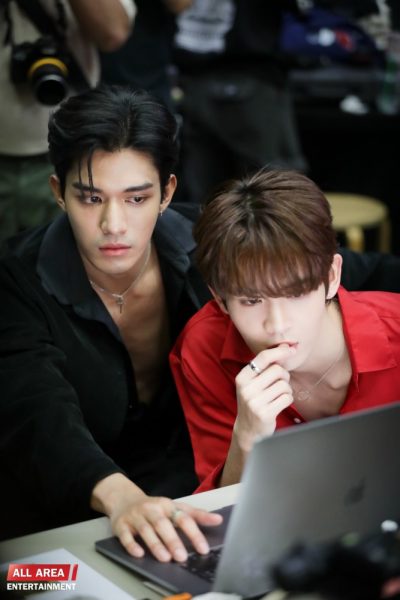 C20392DA-C3DD-4E08-BB7B-EAA8119087A9