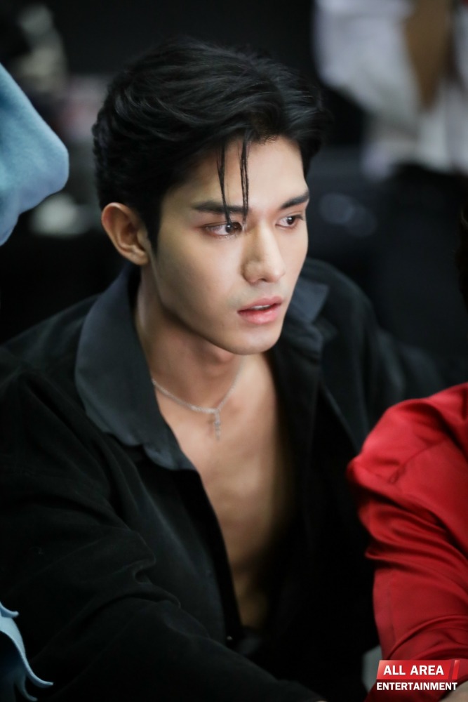 C38C2922-5212-431F-960A-D10327B656B3