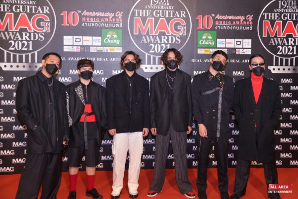 C69B53E5-399C-4F8D-90D2-A5757F862869