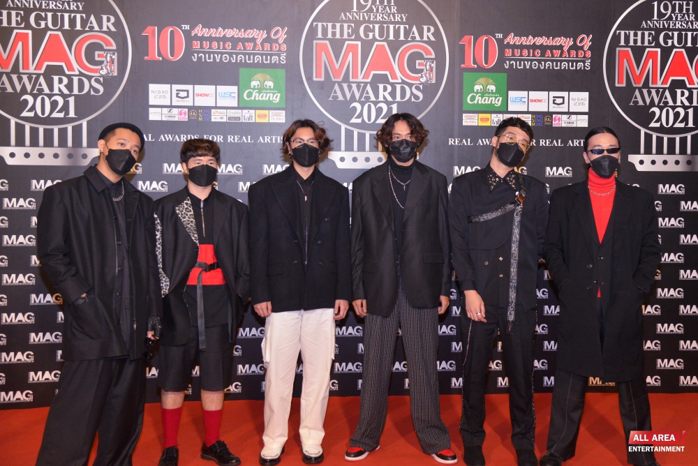 C69B53E5-399C-4F8D-90D2-A5757F862869