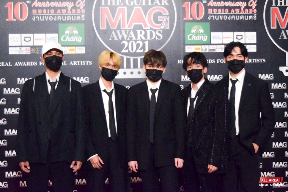 C7835B2B-C051-437B-BDA4-AE31A03D2218