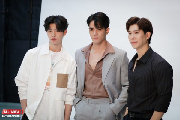 CEDAAAA8-71DE-4051-B26C-FCD208E1A280