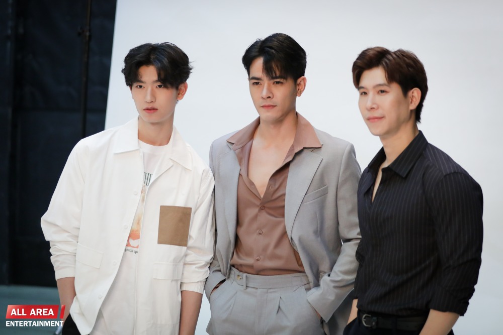 CEDAAAA8-71DE-4051-B26C-FCD208E1A280