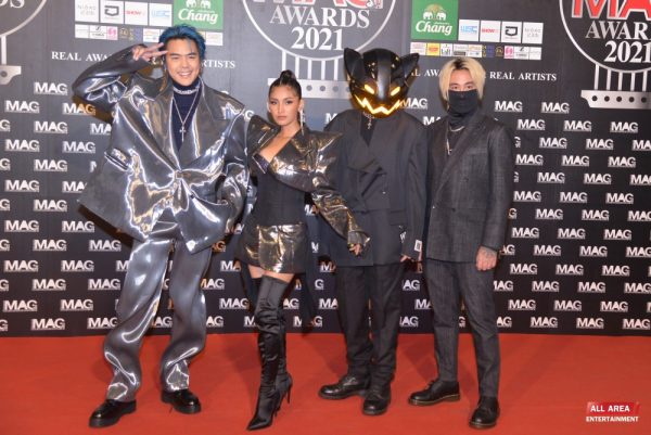 D05EAED0-6C5F-48BD-9AF2-FAAC4AB765E4