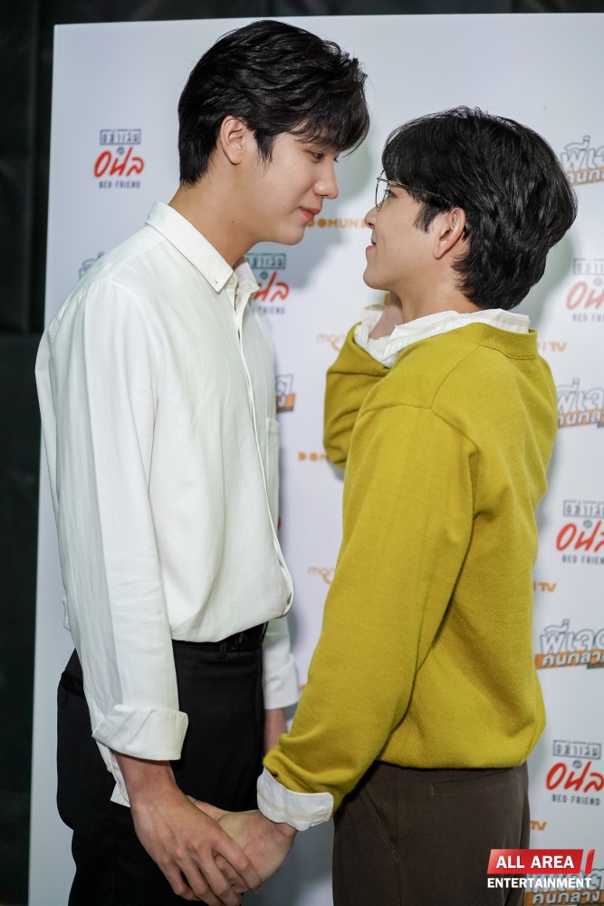 D187BD6D-0278-4A14-8CD7-50DB94C3538A