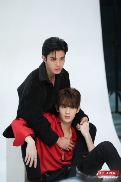 D4320480-A252-4FB2-A31F-00CB06D7ADE5