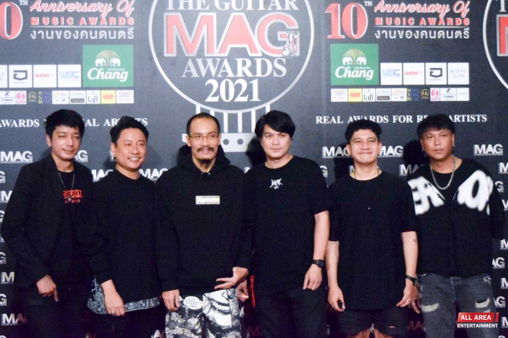 D5180BD1-8178-4A5D-A3E9-C7B9756A7564