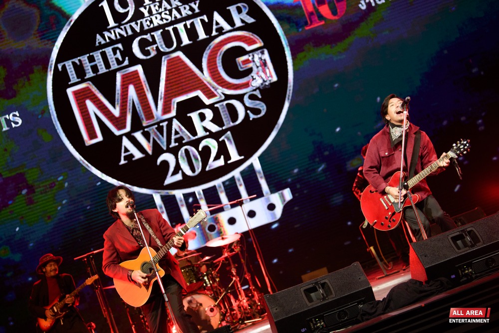 D61F9A0A-FB8D-4299-B3F9-F0F849B4EBF4