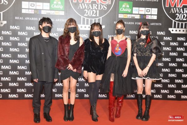 D6535970-C0BE-45A6-B3B5-2631C8EDE6E3