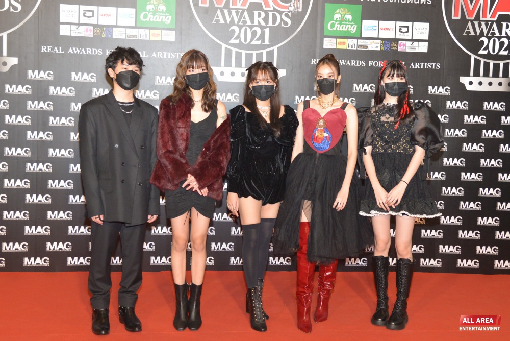 D6535970-C0BE-45A6-B3B5-2631C8EDE6E3