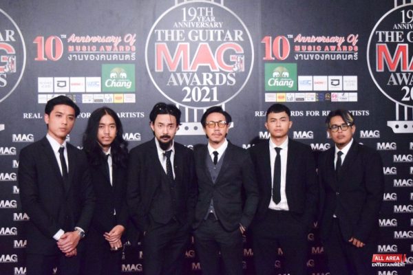 D77F9441-DF08-4FEC-9D71-6E357E7E4A0B