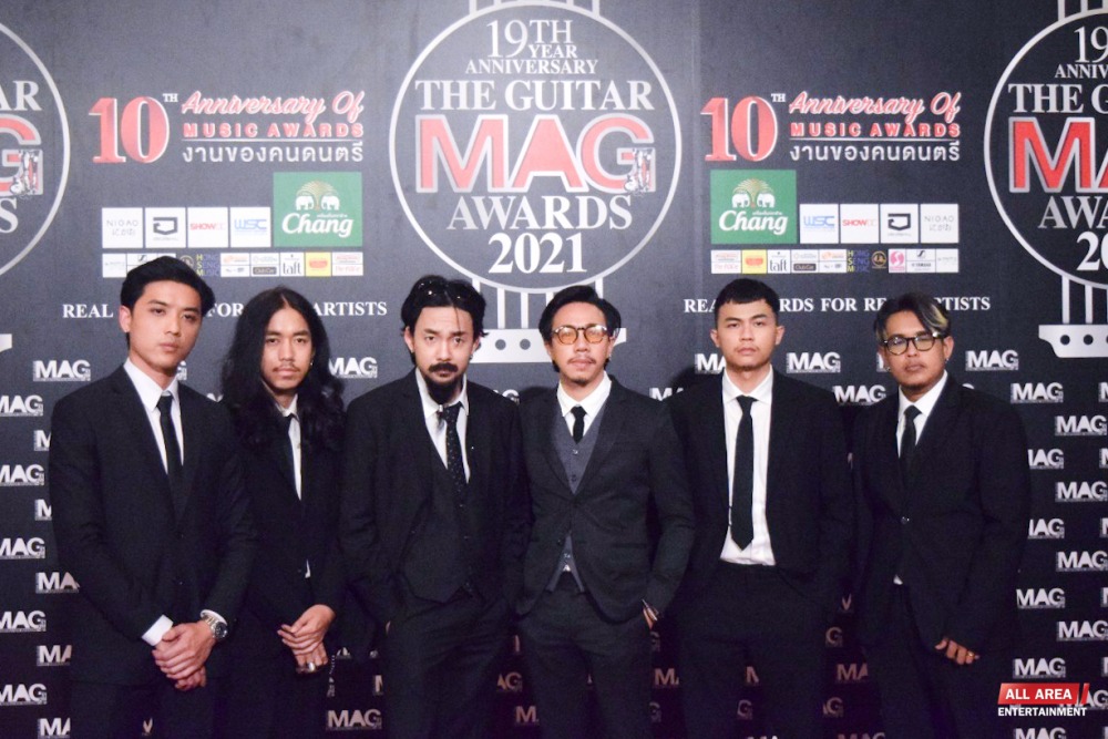 D77F9441-DF08-4FEC-9D71-6E357E7E4A0B