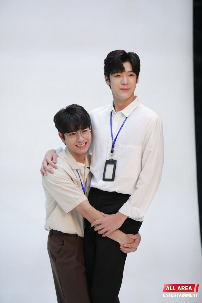 DD2E01B3-351F-4174-A477-FD061D55621E