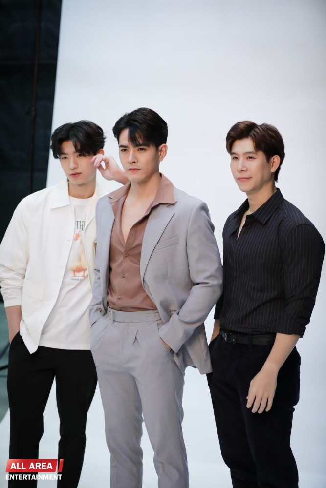 E6A9840F-ED93-461B-894F-E1FA66016D19