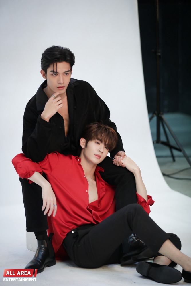 E85048CE-A170-4A15-9E4F-D6842D0DC5D3