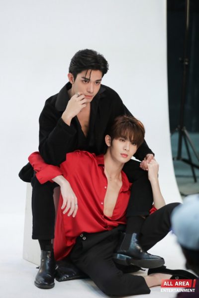 EA70D3E1-EBF0-416A-9BC5-5164A5E3DC6A