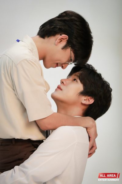 EAD162B5-C103-46BB-889D-C40239F31074