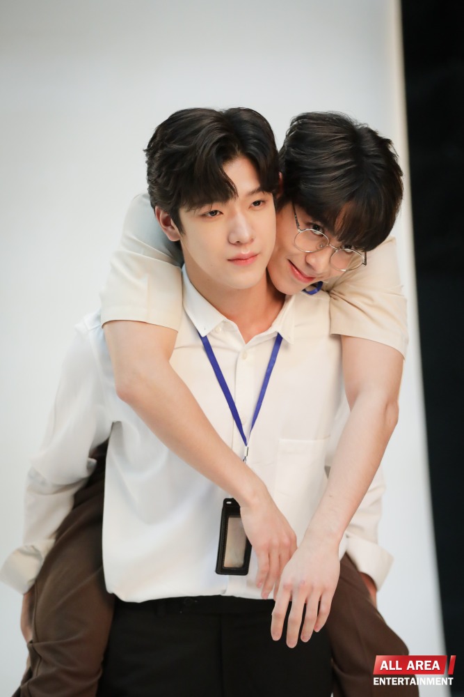 F0769D7F-34F8-46DB-867B-D580A7F4E784