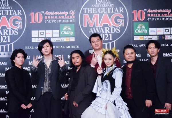 F366F29B-5AF0-4331-A07F-D73B8B9CA346