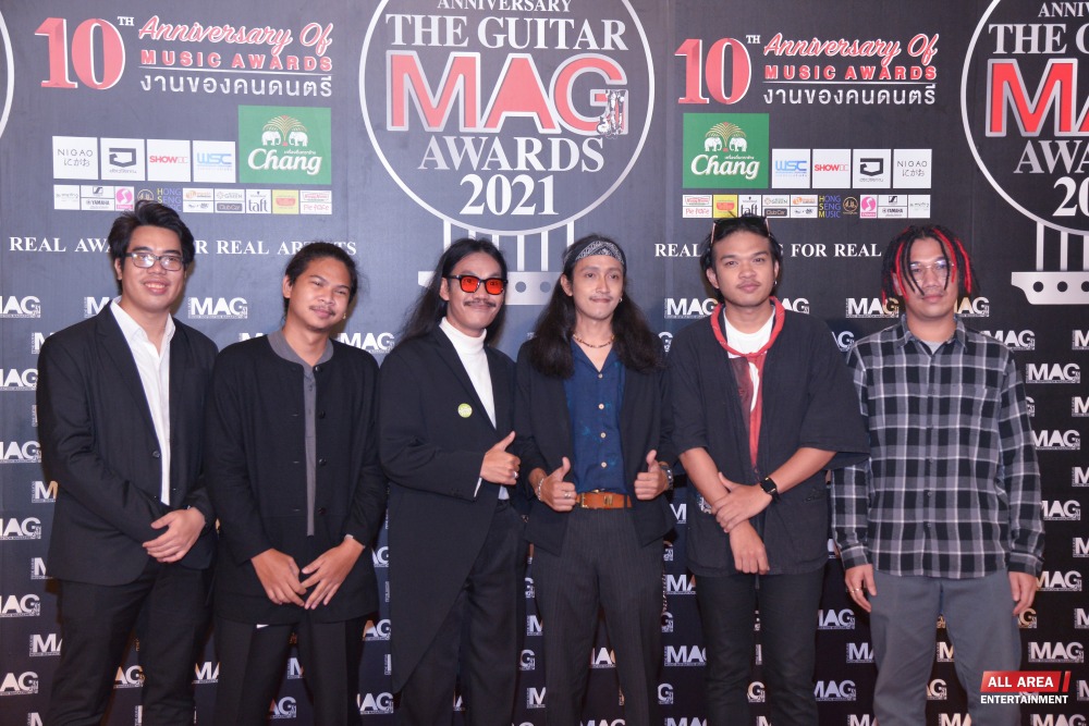 F60B6A30-56DD-42D5-9DF1-30F767C526F4