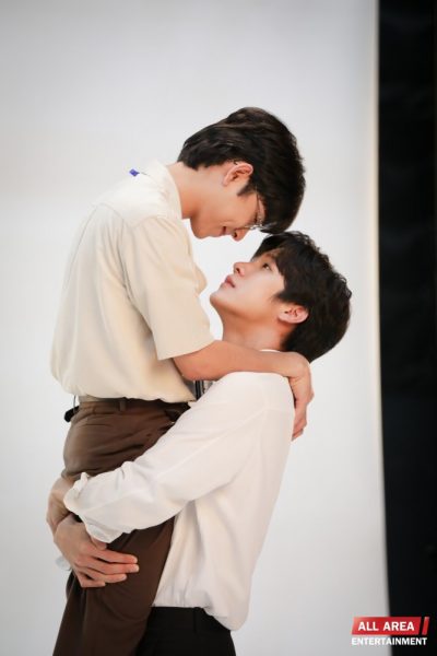 FC965936-37AA-4DC6-9C46-241F9A3FA3E0