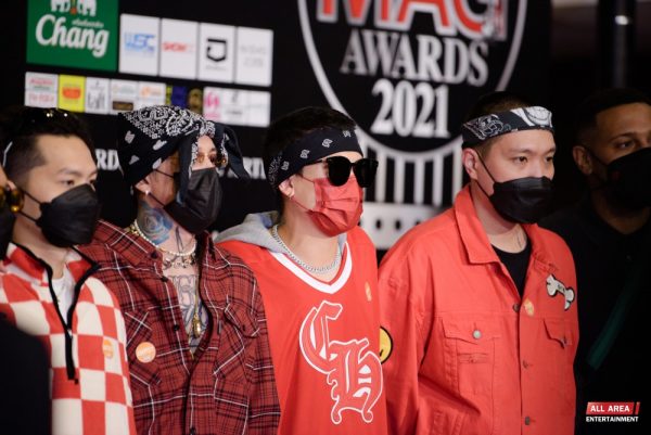 FDA35ABE-6410-46BE-8BB3-1F466E427C47