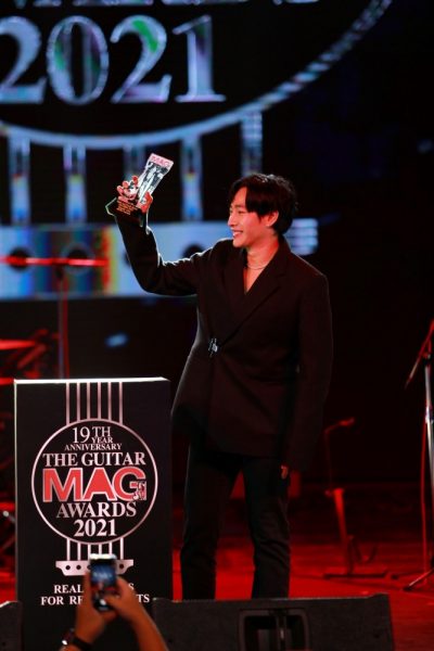 เป๊ก-ผลิตโชค_2