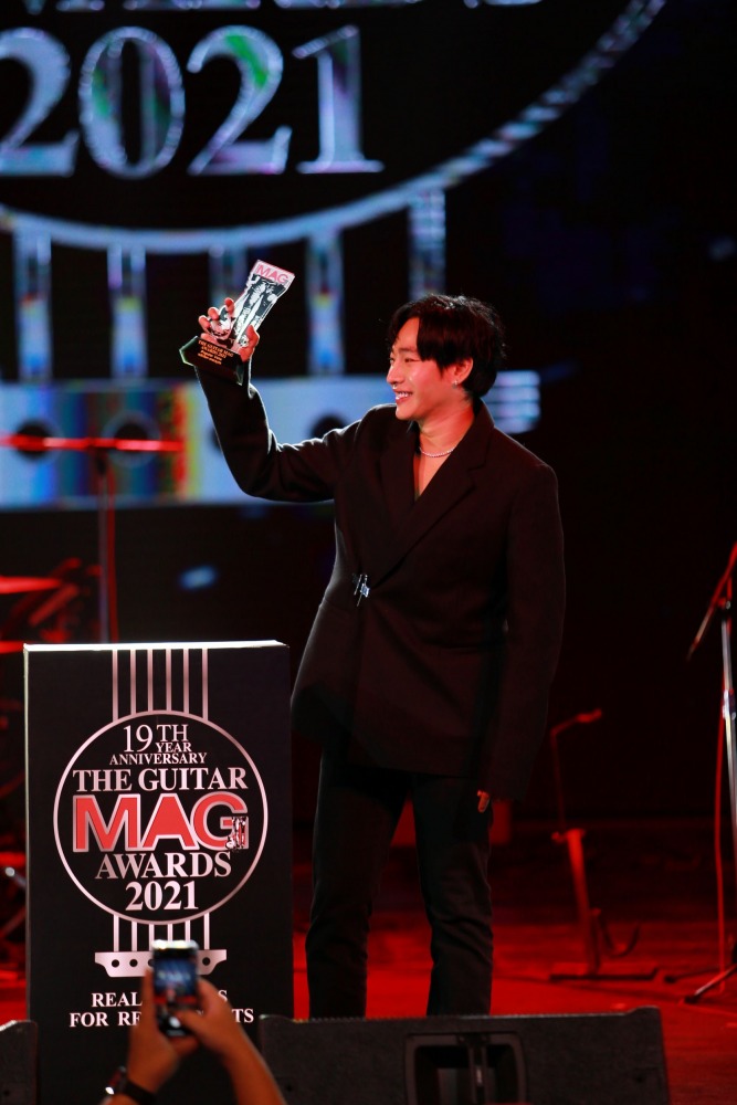 เป๊ก-ผลิตโชค_2