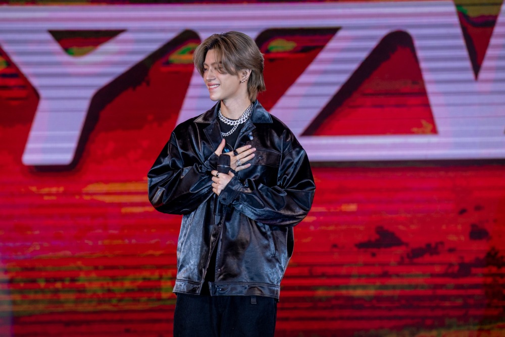 115403e5a0b37a1e37468490158b0b9c