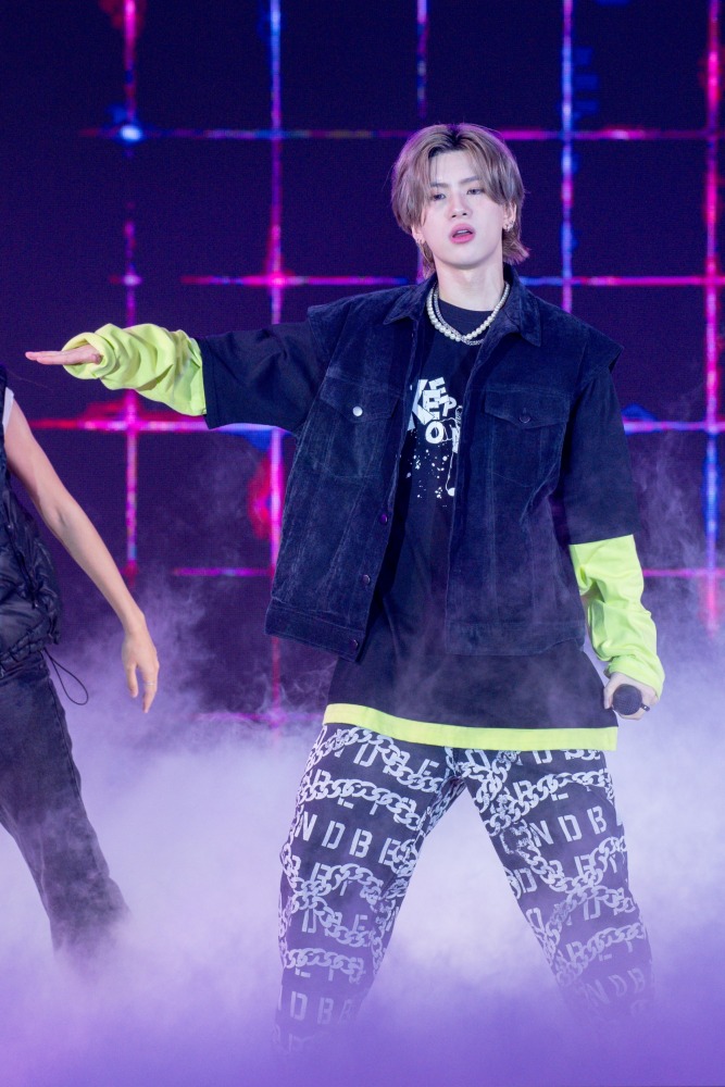 1502f5a497670d34b049cdbf723b13d0