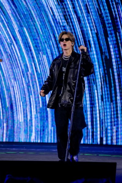 2665535e0d45217c2201179d187f5846