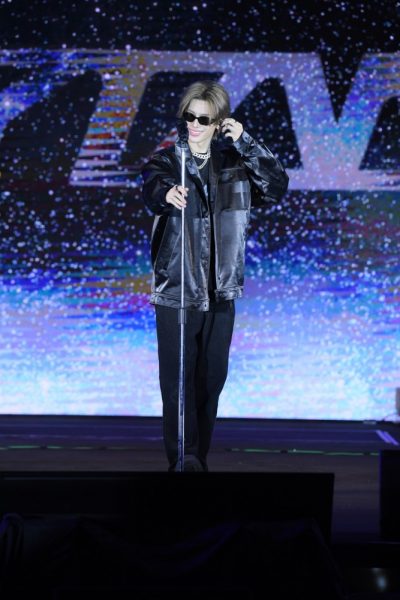 35d81b1bb862bc4c70b0e772e7d7027a