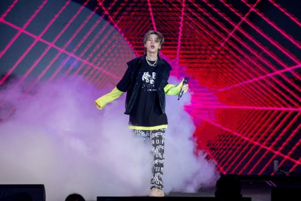 64ef64bdc9bdbd80bcc45a238651f301