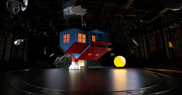 LV MEN FW22 SHOW BANGKOK_2.jpg