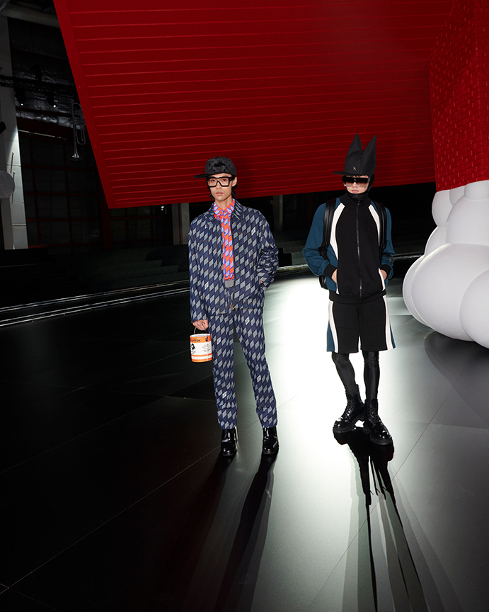 LV MEN FW22 SHOW BANGKOK_4.jpg