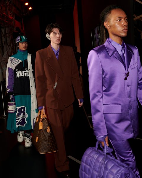 LV MEN FW22 SHOW BANGKOK_5.jpg