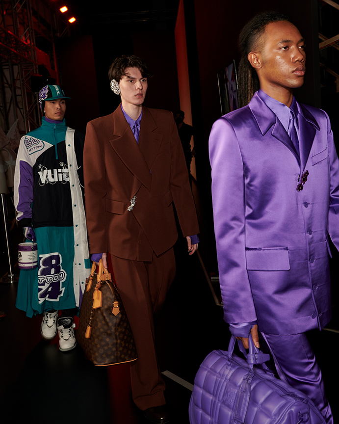 LV MEN FW22 SHOW BANGKOK_5.jpg