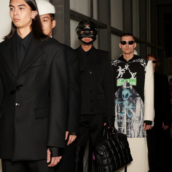 LV MEN FW22 SHOW BANGKOK_6.jpg