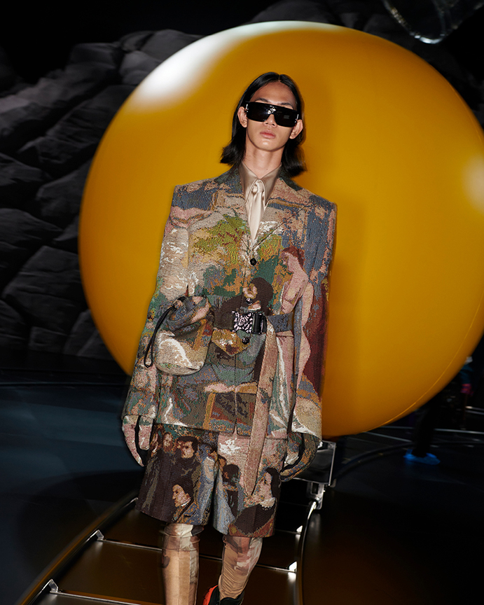 LV MEN FW22 SHOW BANGKOK_7.jpg