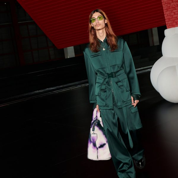 LV MEN FW22 SHOW BANGKOK_9.jpg