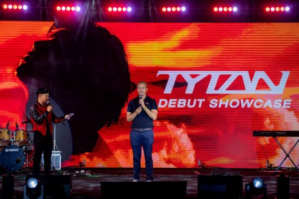 d5275ea443de3e84585099ed85da7a9a