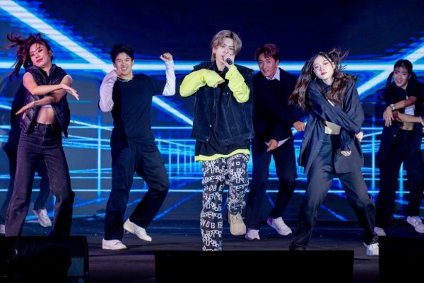 eb6340f3b2de4225dd6e1c0fc30a6f60