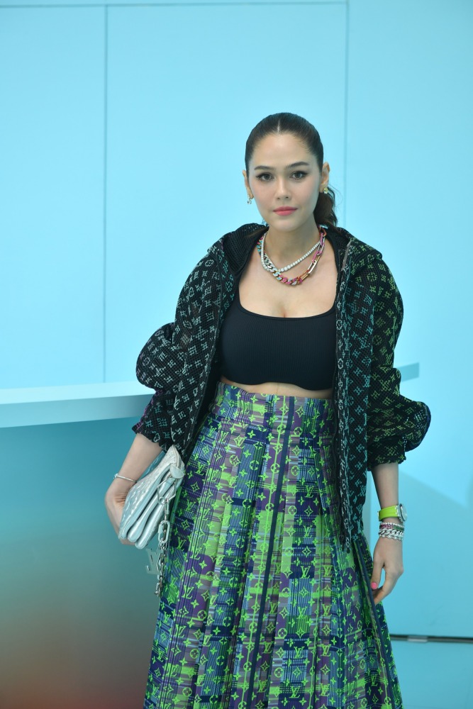 ชมพู่-อารยา เอ ฮาร์เก็ต (2)